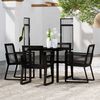 Product Thumbnail Image 2 of 8