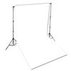 Product Thumbnail Image 4 of 4