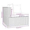 Product Thumbnail Image 8 of 9