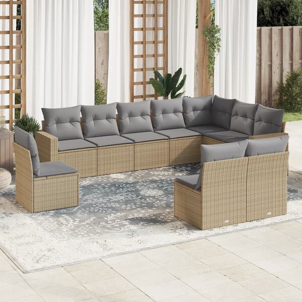 Showing Product Image 2 of 17