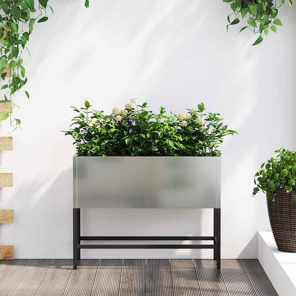 Showing Product Image 2 of 13