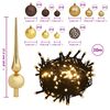 Product Thumbnail Image 14 of 14
