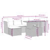 Product Thumbnail Image 17 of 17