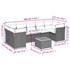 Product Thumbnail Image 3 of 14