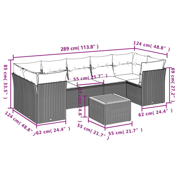 Showing Product Image 3 of 14