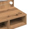 Product Thumbnail Image 11 of 17