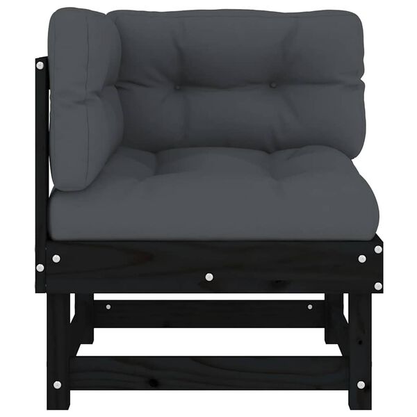 Showing Product Image 4 of 11
