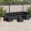 Product Thumbnail Image 2 of 17