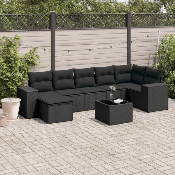 Showing Product Image 2 of 17