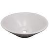 Product Thumbnail Image 11 of 14