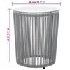 Product Thumbnail Image 11 of 12