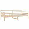 Product Thumbnail Image 5 of 9