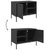 Product Thumbnail Image 12 of 16