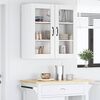 Product Thumbnail Image 4 of 13