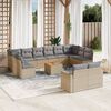 Product Thumbnail Image 2 of 17