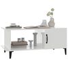 Product Thumbnail Image 7 of 9