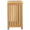 Product Thumbnail Image 5 of 7