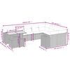 Product Thumbnail Image 3 of 17