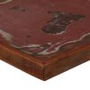 Product Thumbnail Image 11 of 19