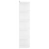 Product Thumbnail Image 3 of 7