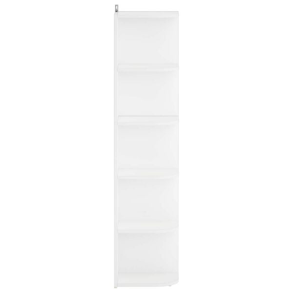 Showing Product Image 3 of 7