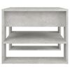 Product Thumbnail Image 4 of 7
