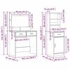 Product Thumbnail Image 17 of 18