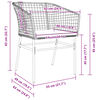 Product Thumbnail Image 9 of 10