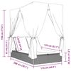 Product Thumbnail Image 9 of 10