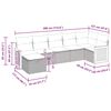 Product Thumbnail Image 15 of 20