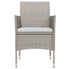 Product Thumbnail Image 4 of 8