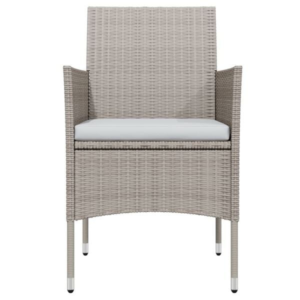 Showing Product Image 4 of 8