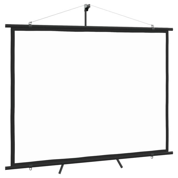 Showing Product Image 1 of 9