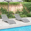 Product Thumbnail Image 3 of 11