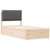 Product Thumbnail Image 4 of 11