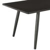 Product Thumbnail Image 4 of 5