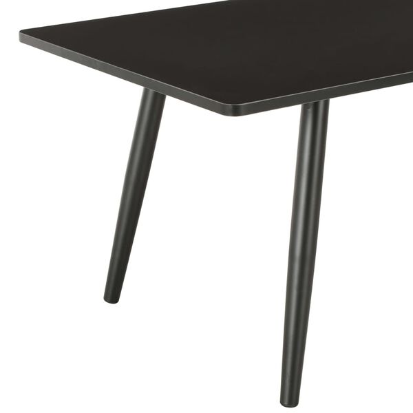 Showing Product Image 4 of 5