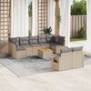 Product Thumbnail Image 2 of 14