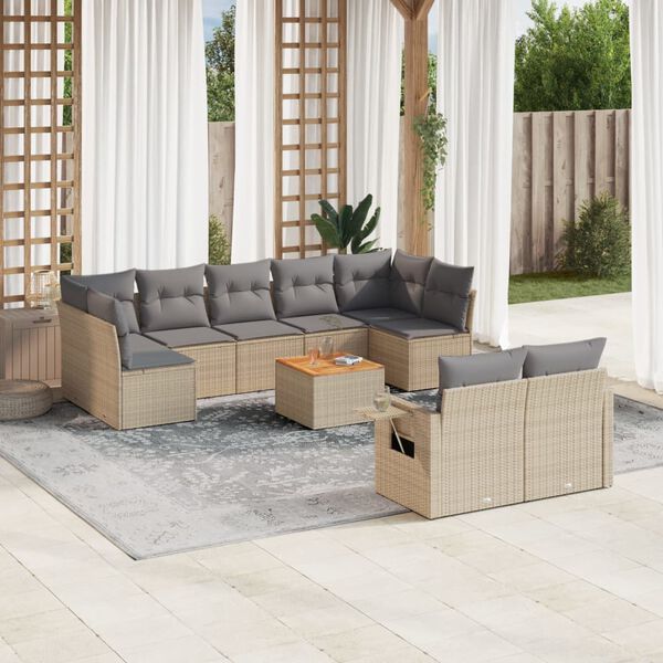 Showing Product Image 2 of 14
