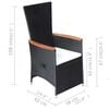 Product Thumbnail Image 17 of 18