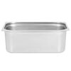 Product Thumbnail Image 5 of 10