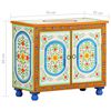 Product Thumbnail Image 8 of 13