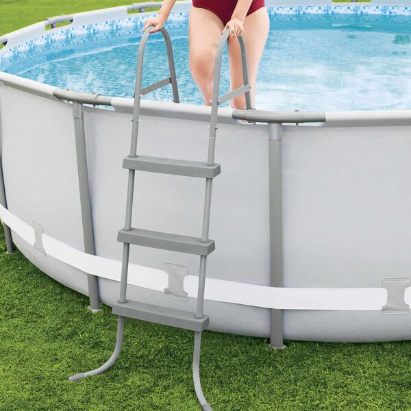 Showing Product Image 2 of 5