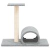 Product Thumbnail Image 3 of 7