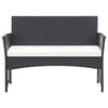 Product Thumbnail Image 4 of 19