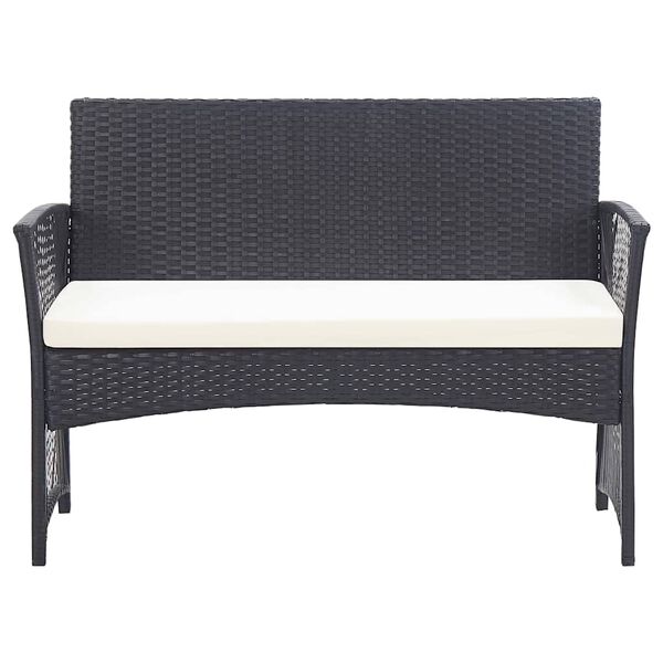 Showing Product Image 4 of 19