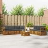 Product Thumbnail Image 2 of 10