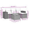 Product Thumbnail Image 8 of 13