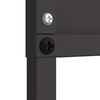 Product Thumbnail Image 11 of 18