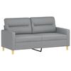 Product Thumbnail Image 4 of 6